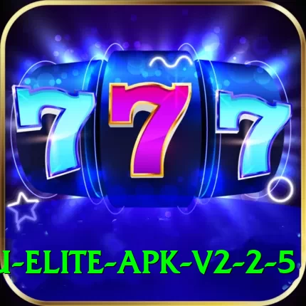 Betandyou Elite APK v2.2.5 - 2