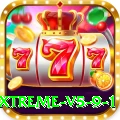 Betandyou PK Bonus Extreme v5.9.1