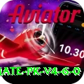 betandyou88.pk Ultimate PK v4.6.0