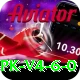 betandyou88.pk Ultimate PK v4.6.0