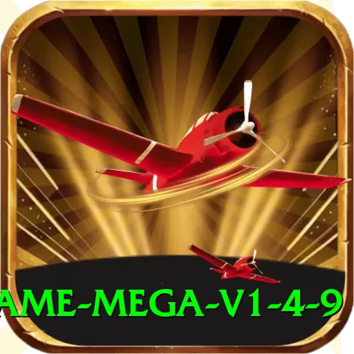 Betjee Game Game Mega v1.4.9 - 2