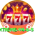 betpkr Jackpot Extreme v4.6.5