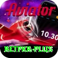 betpkr Casino Plus v2.8.1