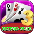 betpro Live Casino Premium