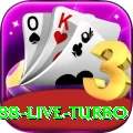 BG8888 - Live Turbo