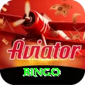 bingo Slots Super v4.3.6