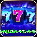 Bingo PKR Slots Mega v2.4.0