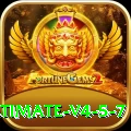 bk33 Ultimate v4.5.7