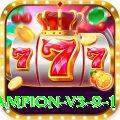 Bk66 Champion v3.9.1