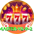 BK66 Game Master v2.9.2
