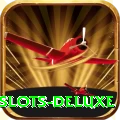 BKGame - Slots Deluxe