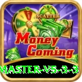 bn55 - Master v5.3.3