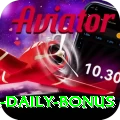 bn55 Max - Daily Bonus
