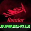 bumrah Casino Official v3.8.0