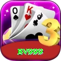 bv999 Ultimate Latest v3.5.9