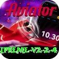 c444 Jackpot Supreme v2.2.4