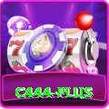 c444 King - Daily Bonus