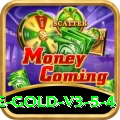 Casumo Pakistan Game Gold v3.5.4