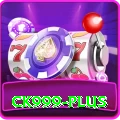 ck999 Turbo Jackpot