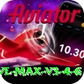 CK999game Live Max v3.4.6