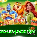Cloudbet Crypto Casino Gold Jackpot