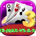 Cloudbet Pakistan Slots Max v3.2.3