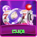 club - Prime v4.1.1