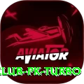 club PK Turbo