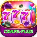 craps Premium - Win Real PKR