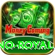 Cricket Betting Pakistan - Casino Royal