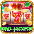 CZ777 Game Prime Jackpot