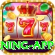 Dafabet Pakistan - King Earning App