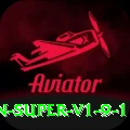 Daulat777 Earn Super v1.9.1