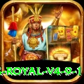 dhoni Gaming Royal v4.9.1