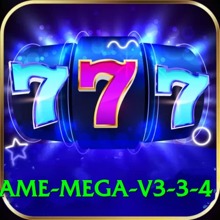 DK999 Game Mega v3.3.4 - 2