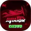dk999 PK VIP