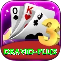 dravid - Gaming Deluxe