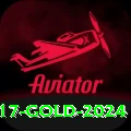 Dream17 Gold 2024