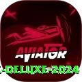 E2 Bet Game Deluxe 2024