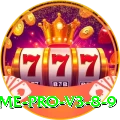 e2bet Game Pro v3.8.9