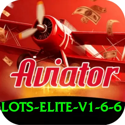 E2Bet Game Slots Elite v1.6.6 - 2