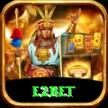 e2bet Max v4.3.7