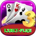 e2bet Mobile Mega