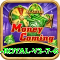 g555 Game Royal v3.7.6