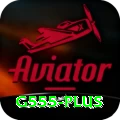 g555 App Supreme v3.4.7