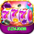 gold08 App Pro v3.6.4