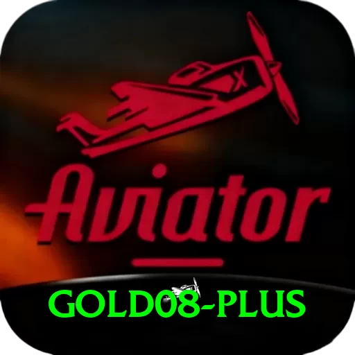 gold08 App Super v3.3.2 - 2