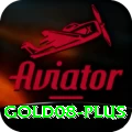gold08 App Super v3.3.2