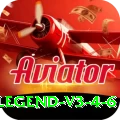 gv777 Pakistan Legend v3.4.6