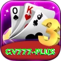 gv777 Bonus VIP v4.1.2
